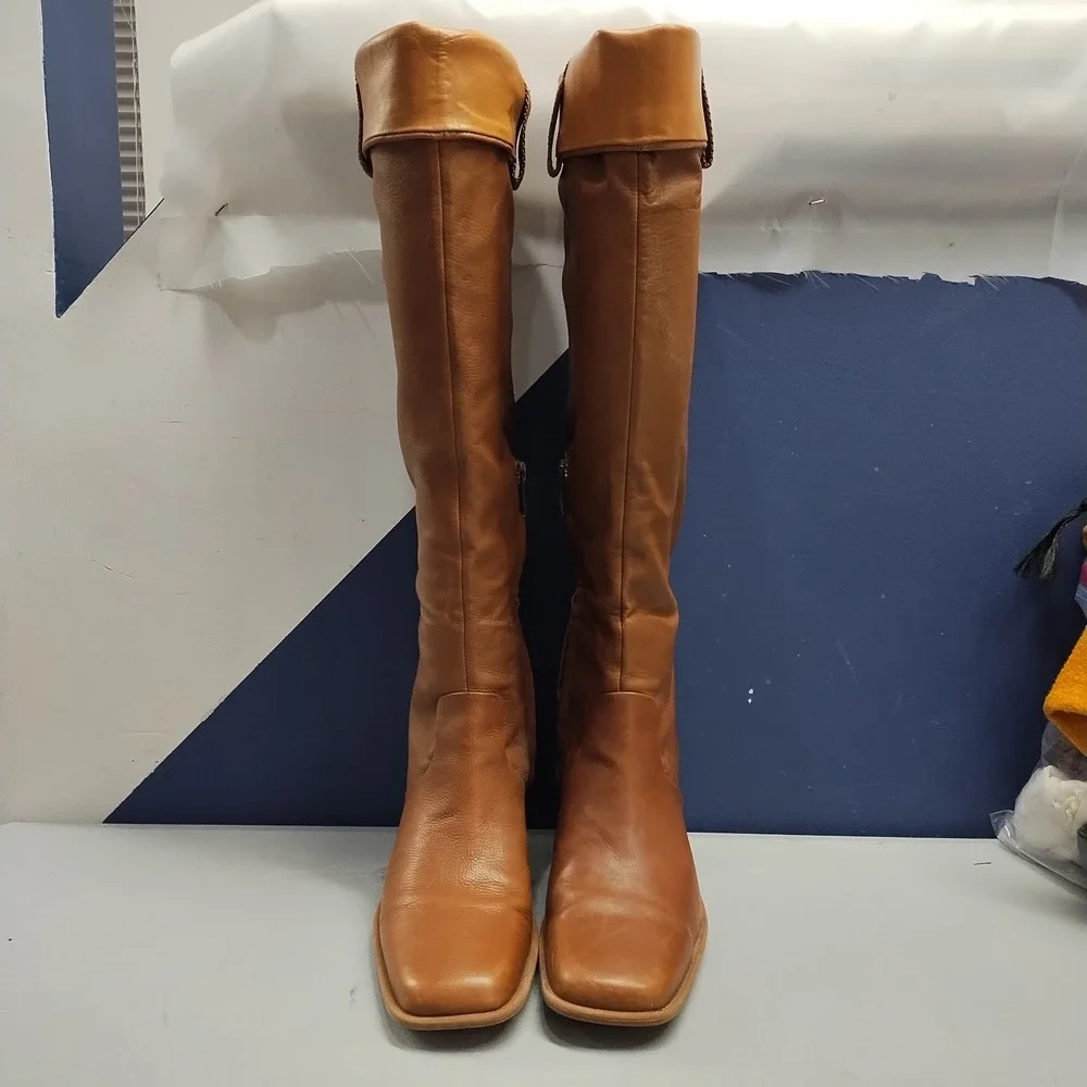 Franco Sarto franco sarto